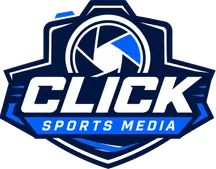 Click Sports Media