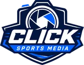 Click Sports Media